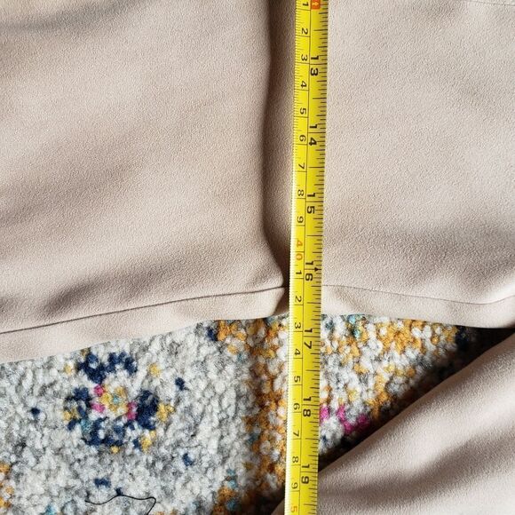 Nanette Lepore Vintage Dress - Picture 14 of 16